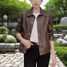 ����Ʒ�|��2025Ƥ�A��Ů�¿����eƤ��Ů���״���ɕr�ж̿�����