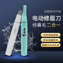 �羳���N늄���ü��  늄ӱ�ë�޼��� �����ü����yʽ�F؛���l