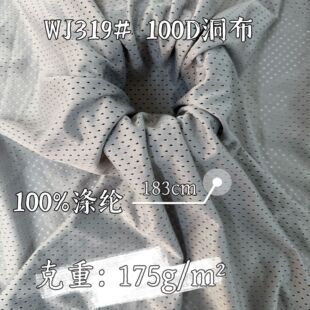 100D�͏�����ȫ��W�׶������\�����e���ϻ@���͸���ٸɾW�۲���