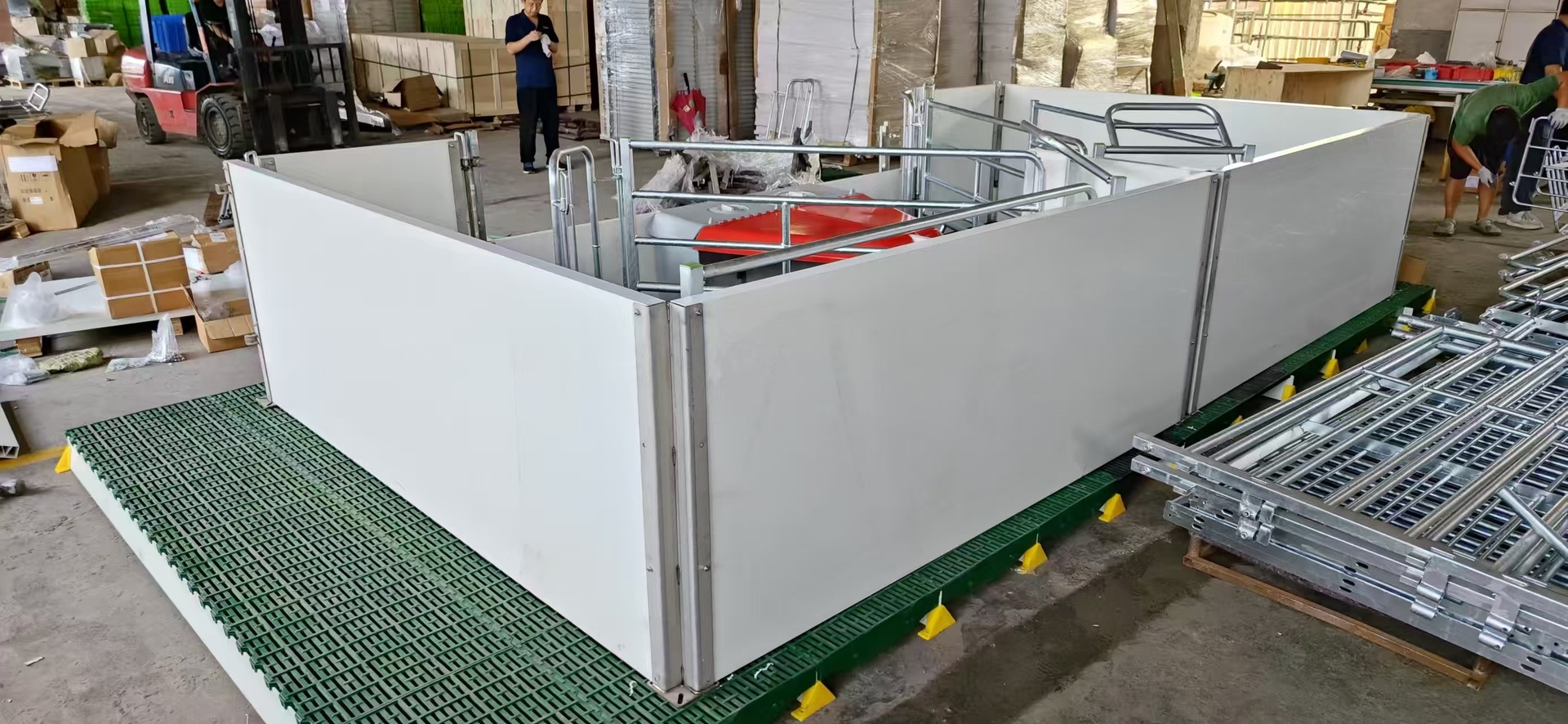 微信图片_20250910085441_4_198