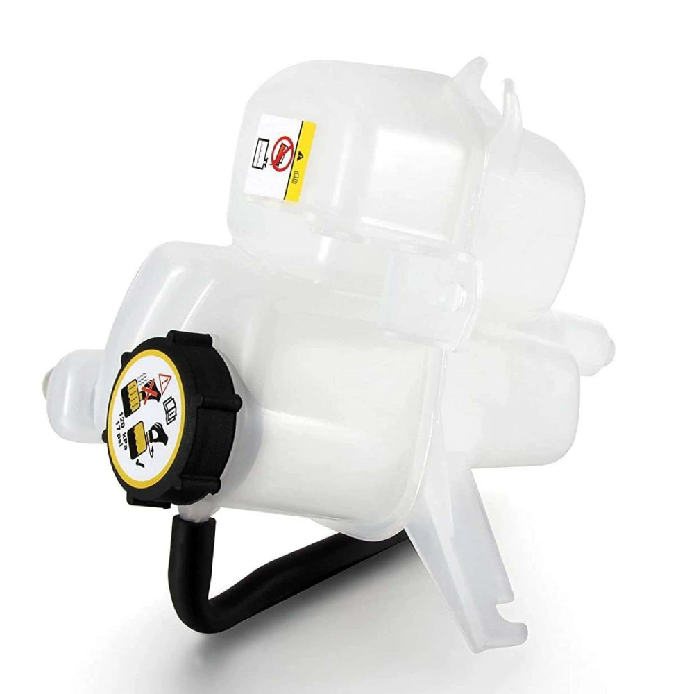 Трансграничная электронная коммерция-оптовая продажа с фабрики-Автозапчасти, применимые к вспомогательному резервуару для воды Ford с импортным крылом Tiger YL8Z8A080-AE