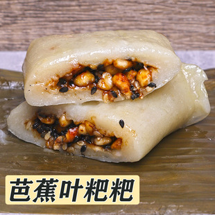 �V���خa�Ž��~�����`ɽ��Ŵ���ֹ����~�t���G��֥�黨���t������