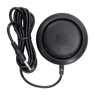 3.5mm���l�oԴ����2W