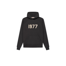 ESSENTIALS�߽�1977��ʽ����ëȦ��H�l����Ů���ɿ��Bñ��