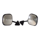 87950-36010 подходит