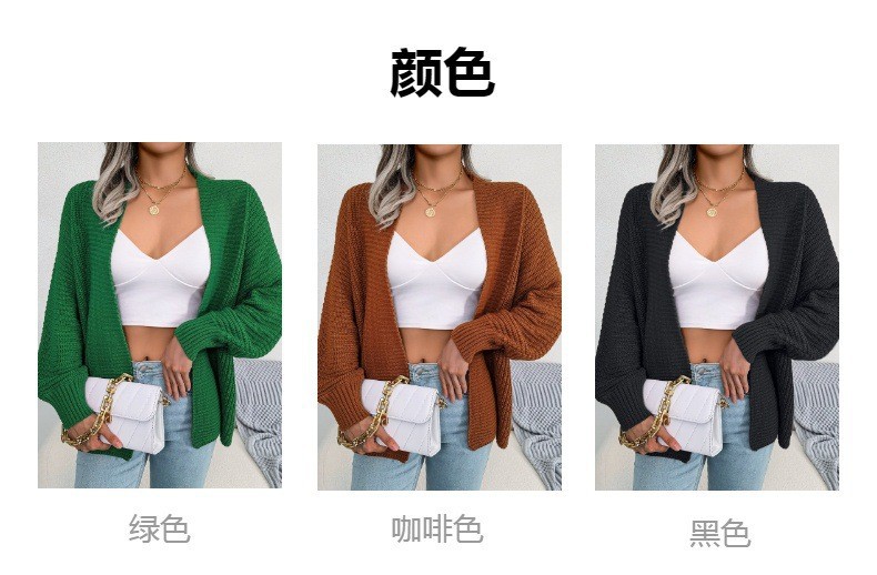 O1CN010LmGjY1y387QEoAoV_!!2218065186522-0-cib.jpg?__r__=1722776552525