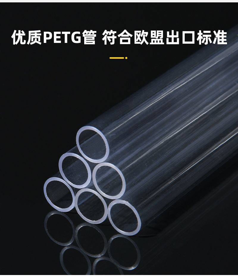 详情页_06.jpg