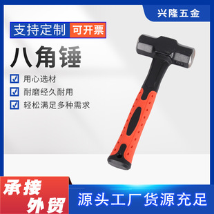 ���lʯ���˽��N ����45#䓰˽��N���ܱ�����2LB�˽��Nʯ������N