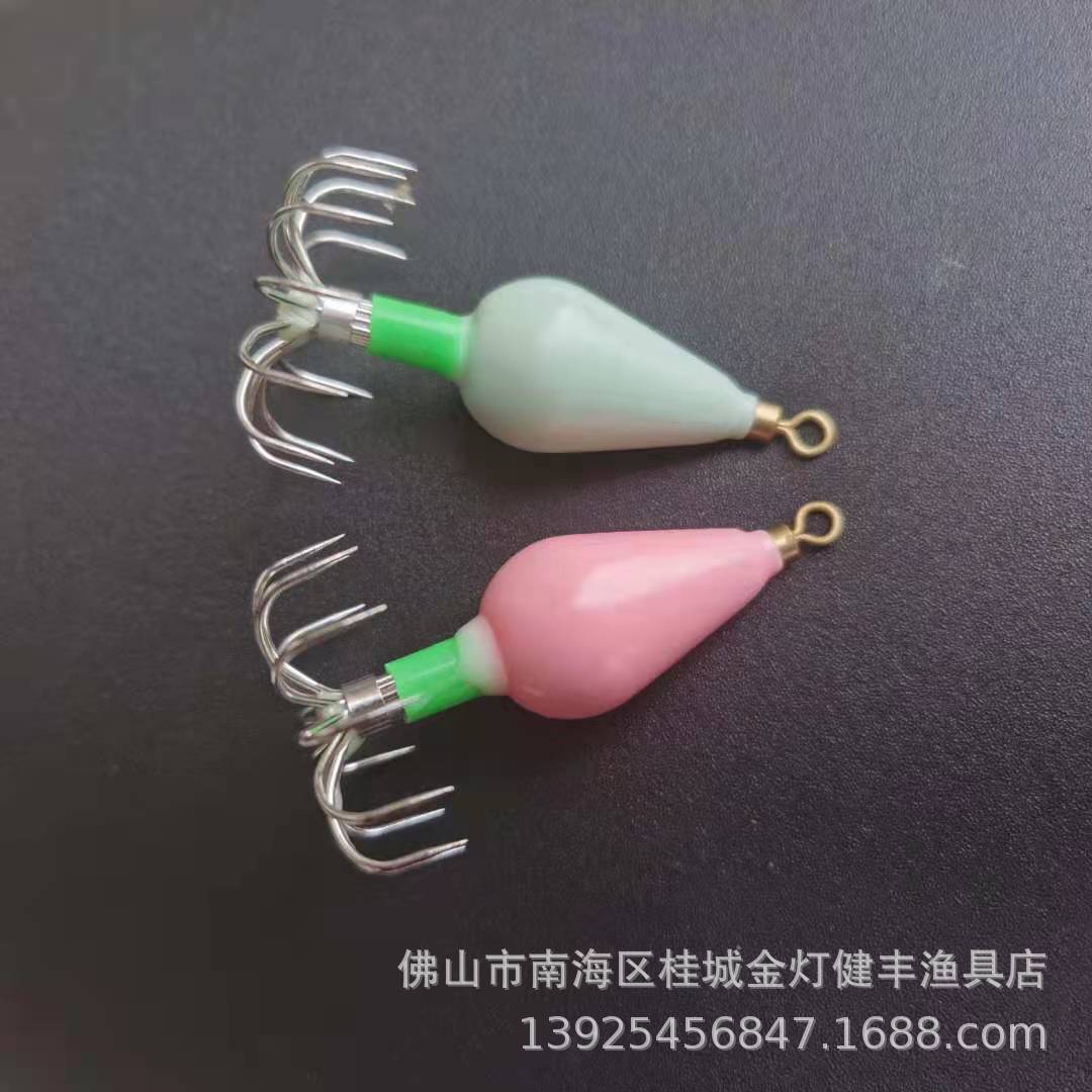 e2e590d1a7684c0a740ff28a20ac75