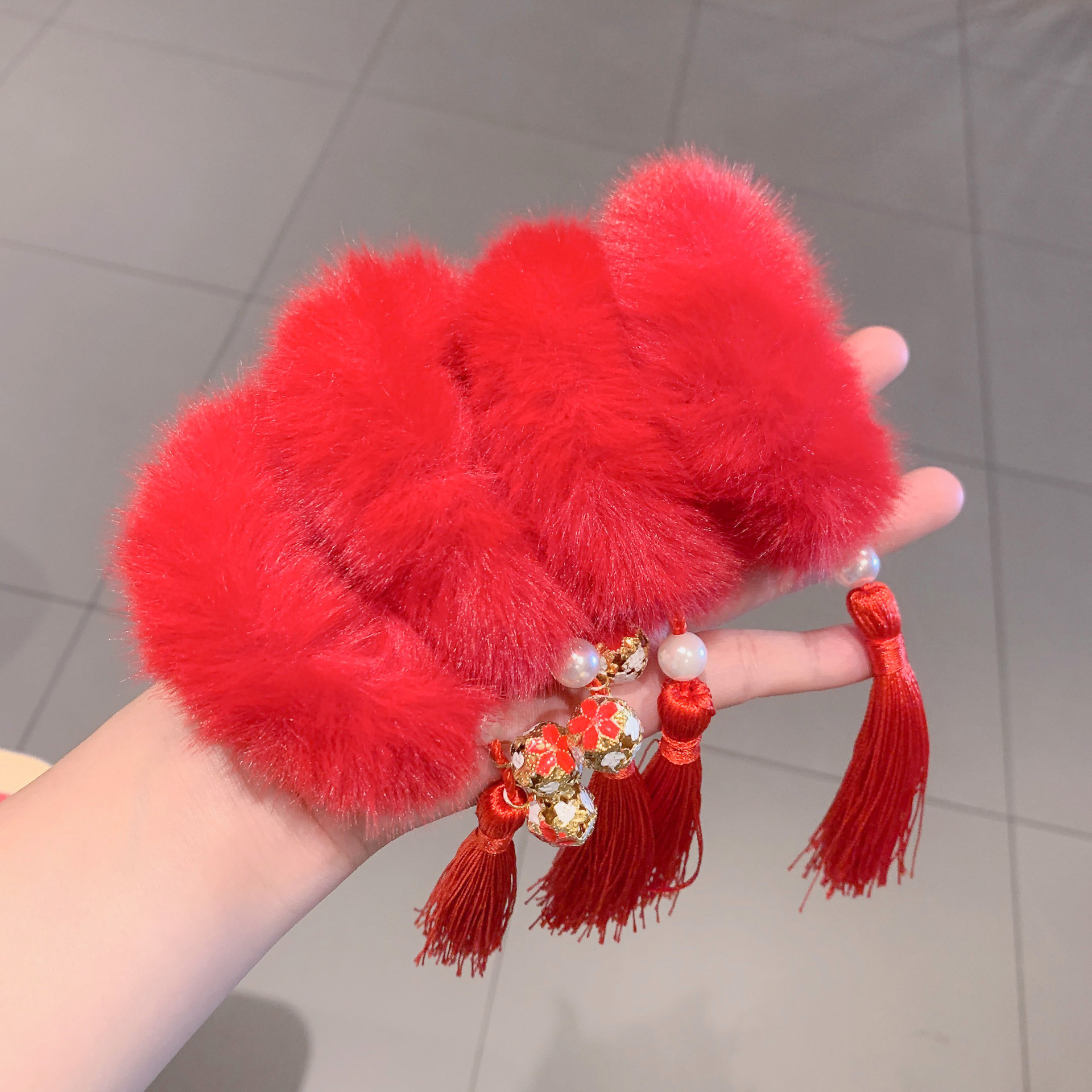 IMG_7484(20211111-122114)