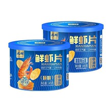 �������F�޶��ƈԹ���ʳ������502#����ʳƷ�����������黨�F��