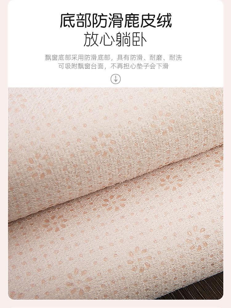 Carpet Bedroom Bedside Blanket Ins Living Room Coffee Table Blanket Room Cushion Plush Popular Floor Mat Kitchen Balcony Entry