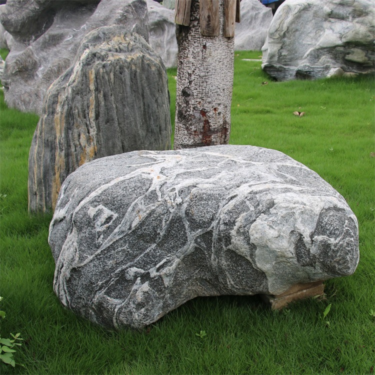 ۹̼ѩʯƬ̩ɽԭʯС̻ɽˮ쾰ʯȻƬ