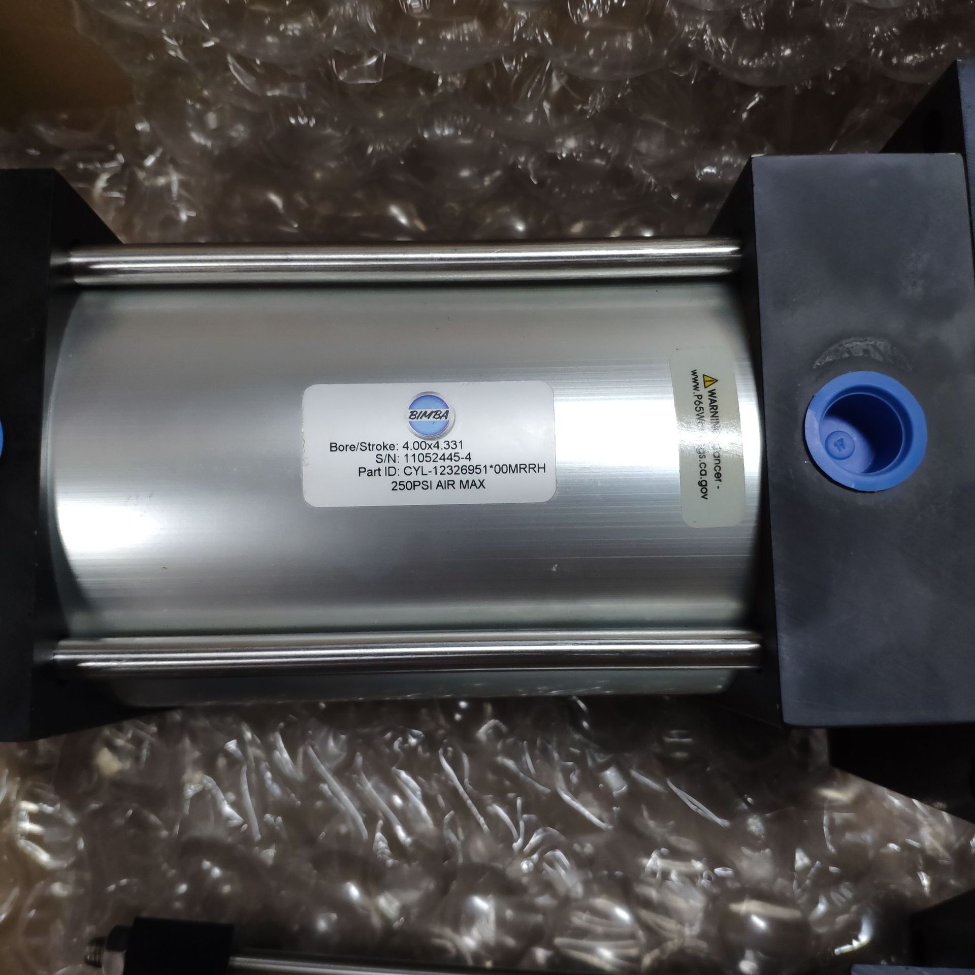 CYL-1232685700MRRC (2)