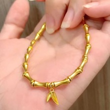 2023���³��������������ŮС���OӋ���p����ٴ�s�ִ�Ů