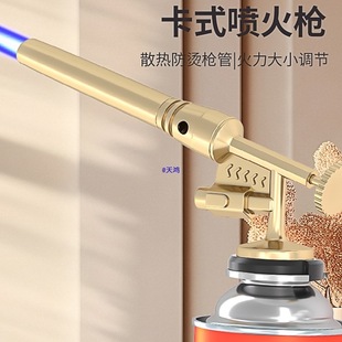 2025���¿���C�������𿾘���ʽ���ß�ë�決�c̿�����އ���