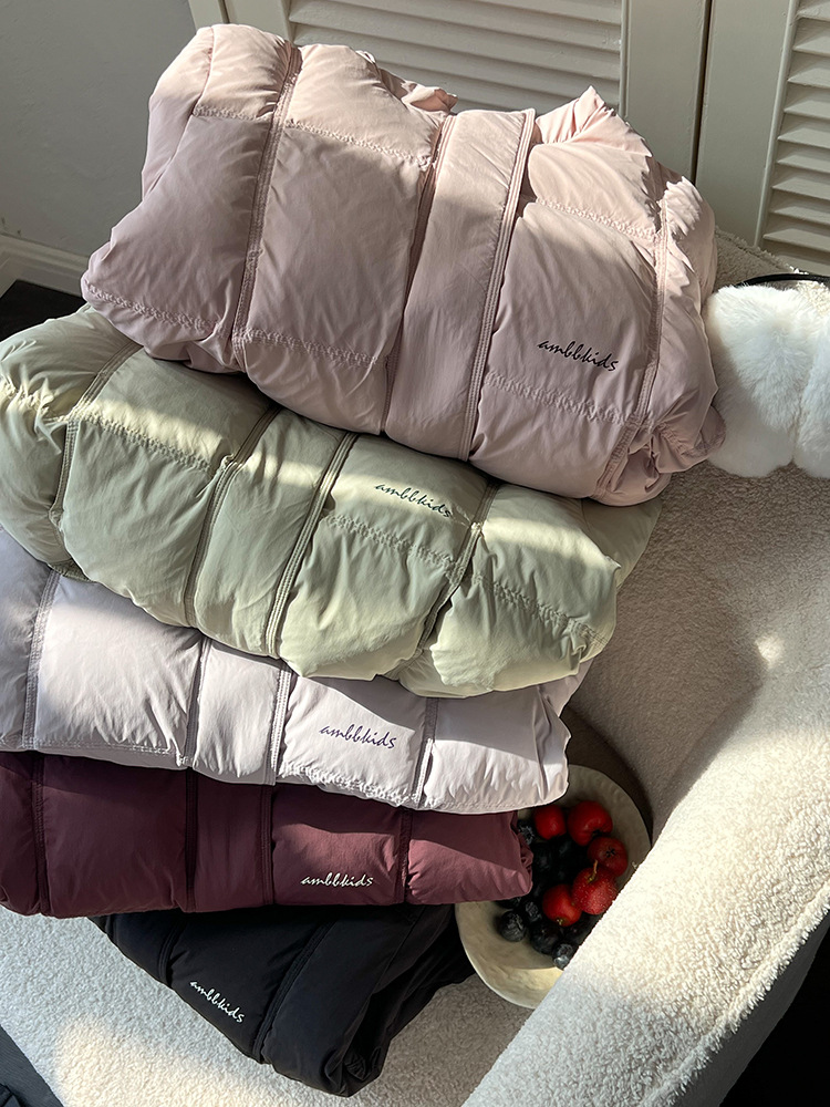 2024-11-08 120044.jpg