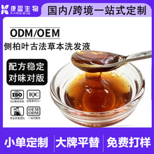 �Ȱ��~�ŷ��ݱ�ϴ�lҺϴ�lˮ���מ���������������l�ӹ�OEM