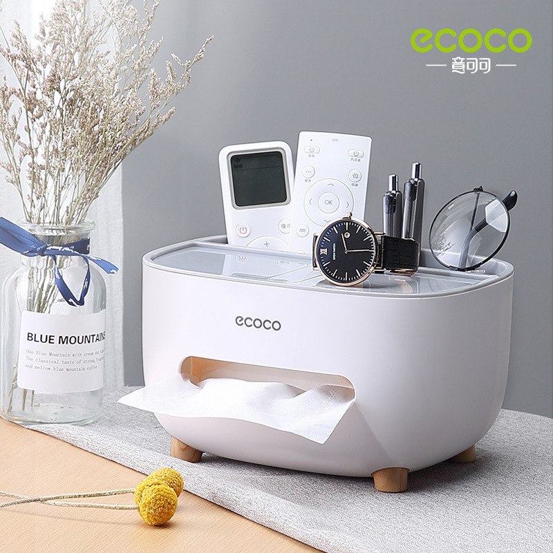 Paper Box Household Living Room Coffee Table Restaurant Creative Cute Simple Light Luxury Multi-function Remote Control Storage Tissue Box Paper Box Household Living Room Coffee Table Restaurant Creative Cute Simple Light Luxury Multi-function Remote Control Storage Tissue Box