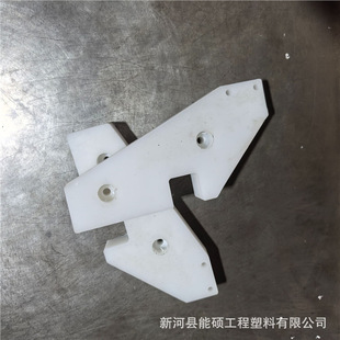 �����ӹ����|���������cnc�����������������ͼ��ӹ�