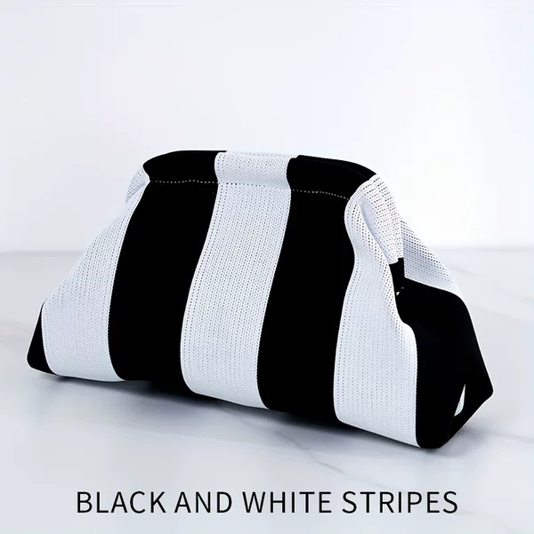 High-End Makeup Storage Bag, Portable Makeup Bag, Stylish Cosmetic Storage Box, Makeup Case, Portable for Travel, Technician Use