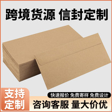 ���R�d10̖�̄��ŷ�ţƤ���Ӻ����ճ�ŷ���Ո����ˮ�z�x�ͼ��ŷ�