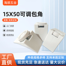 ���Ϳ��{�����_�������Ή|�_䓼ܮ����{���_���ϰ�����ĥ�����|��