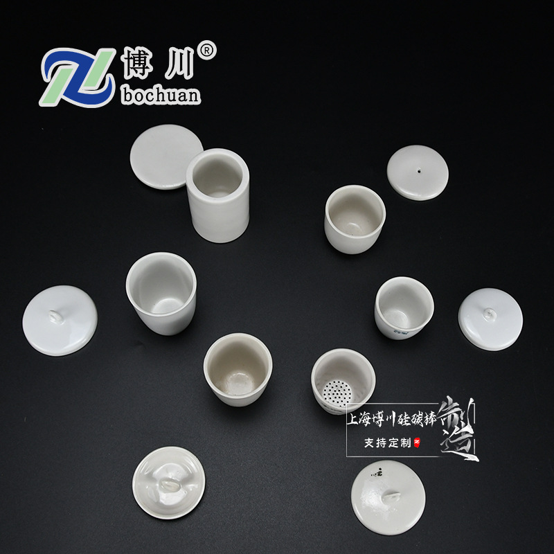 �绡̼������ �޼Ӵ����� �ӷ����� ϸ������ �߱����� �������