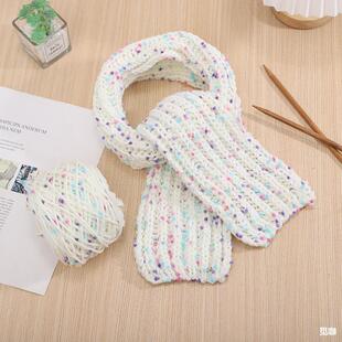 �ʺ��Ƕ��������ϰ��ֹ�diy���������������ֻ�ë���������|��