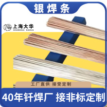 �y���l�y�������y�~�\�k懵ȶ���ٺϽ��T��������܇���{�~�ܺ���