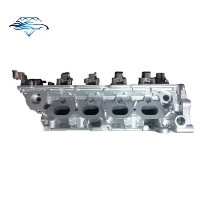 Peugeot 0200Hf 0200Hr – Cylinder and parts