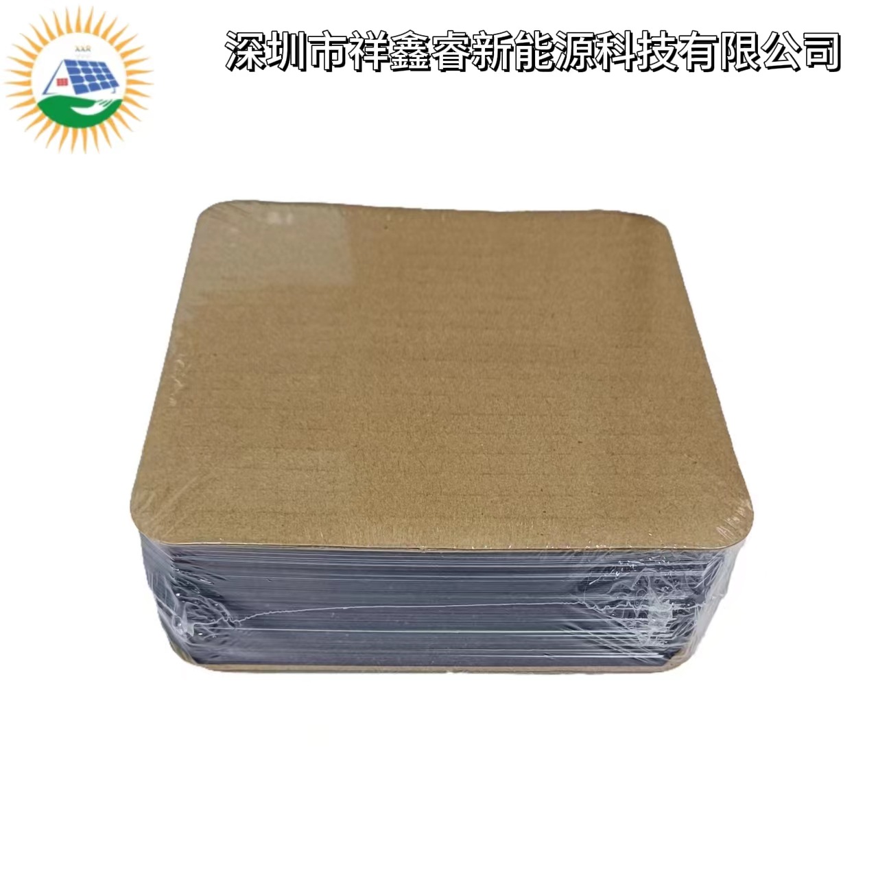 b12f9c240f5218c3357d21c95ca66a