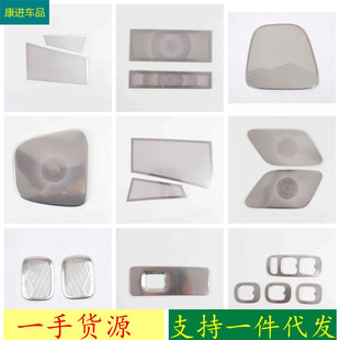 �m��춂���25������S7�yɫ���P䓃���b ���{�������������