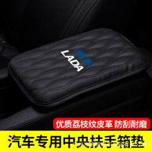 �m������_LADA������|���߉|��܇���։|Ƥ�������ĥ�ɷ�ˮ��ϴ