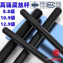 �ߏ��Ƚz�U8.8/10.9/12.9��ȫ�ݼy���lͨ�z���L�ݗU��M6M8M10-M64