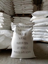 ������ɽԪ���ۣ��oˮ�����c��