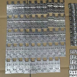 Cnc加工定做铝合金手板样不锈钢零部件打样手板模型小批量CNC加工