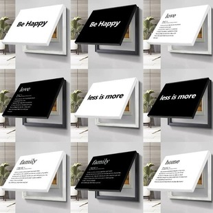 ��ĸ늱����b��ڰ���늺��ړ��������Դ�_�P�쮋��ý�w�w��