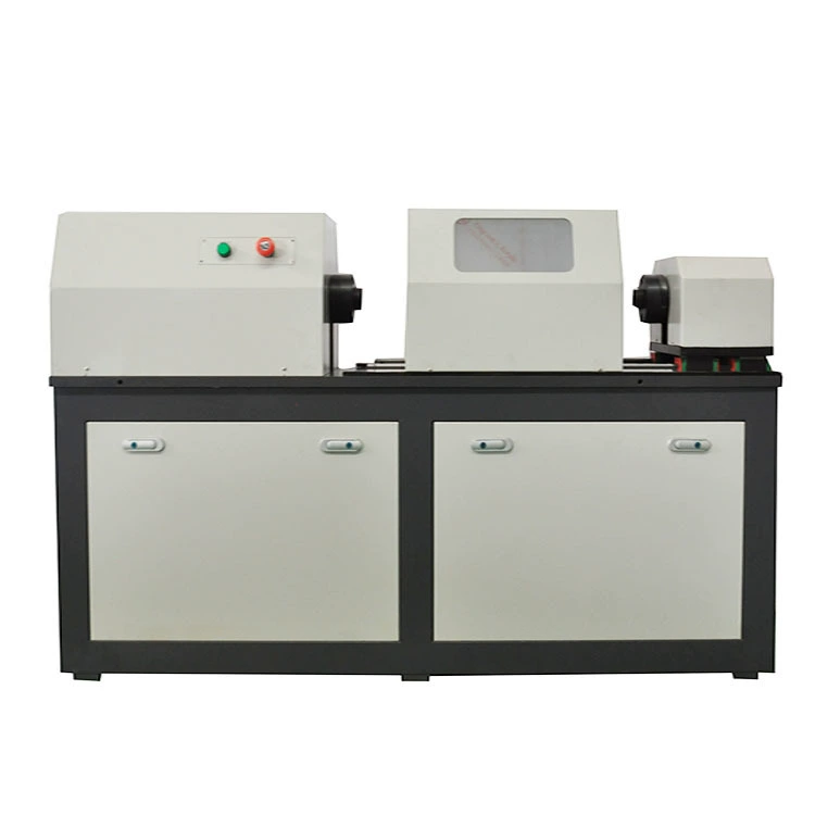 Электронная торсионная испытательная машина, металлический материал, крутящий момент, антиторсионная разрушение, крутящий момент, жесткая гибкая машина для испытания одежды