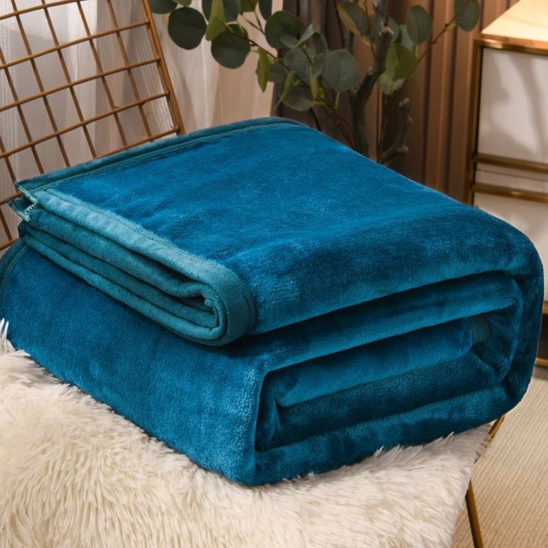 S62-C-Peacock Blue