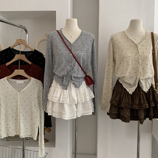 �W���R ܛŴV�I���c�L��ᘿ��_������Ů�＾�¿��@������С��4784