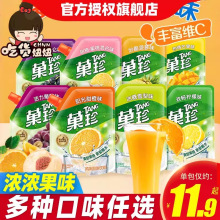 Ǒζ400gζȹ֭Lζwܴb