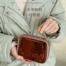 �¿�羳����͸����y���y���S��С̖�ռ{���ڼt����o�wƷ������