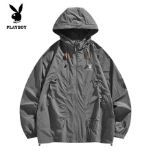�������ӣ�Playboy������C�ܛ_�h���Bñ���L�����ɽ���b������