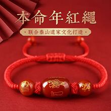 �t��觾����t�K�����Y���������ʮ����Ф���K������t�K�tɫ���
