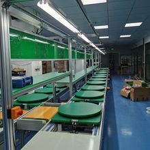 ��偙z�y���bƽ����ˮ�������ԄӴ򎧙C���ٱ������ˮ��ݔ��