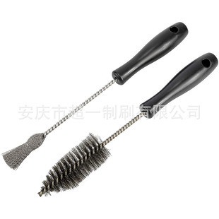 �羳�������ر��ղ��͇�������Ͳ�������坍ˢ2�׼�Tube Brushes