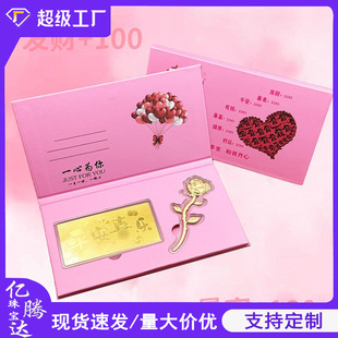 ���999���n��l�t�������Ґ����S����܇�o���nŮ�񹝿옷�Y��