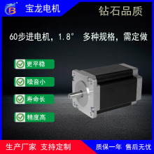 60BYGHֱM늙C̙CbCеøЧ