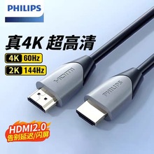 �w����hdmi��2.0��4k HDMI���往��������X�ҕͶӰ�@ʾ���B�Ӿ�
